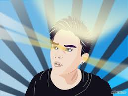 knowing something by instinct