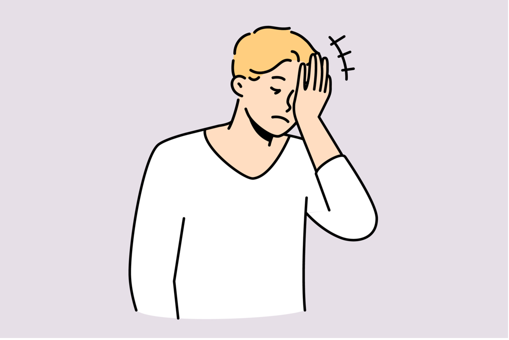 <p><span><span>ซึ่งสำนึกผิด</span></span></p>