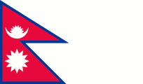 <p>Nepal</p>