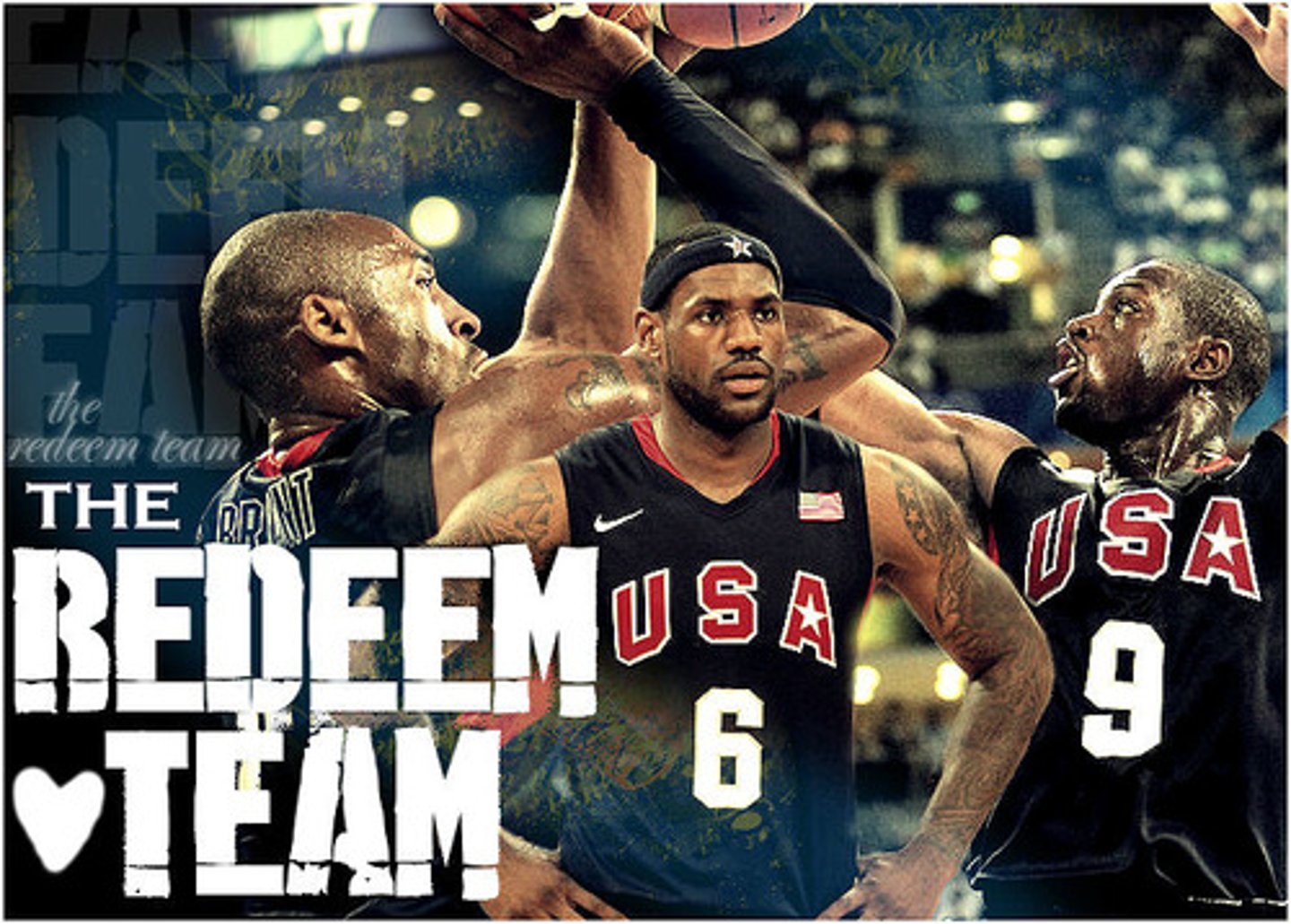 <p>vt.赎回,挽回,恢复,补偿,履行,偿还</p>