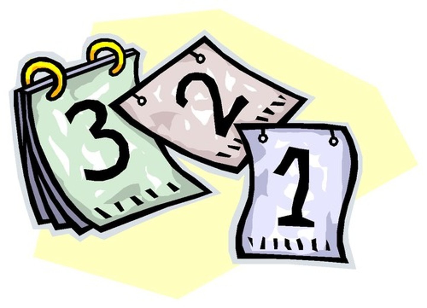 <p>date / What date is today?</p>