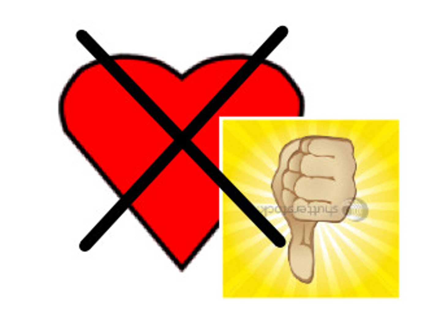 <p>no more/no longer/not anymore/not any longer</p>