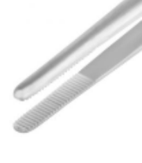 <p>What type of forceps are these?</p>