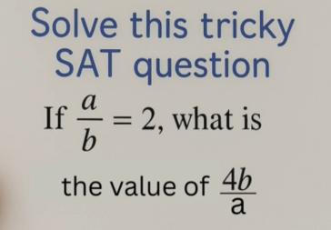 <p>Hvad er svaret?</p>