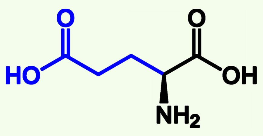 <p>Glu (E)</p><p>Acidic Polar</p><p>Pka ≈ </p>