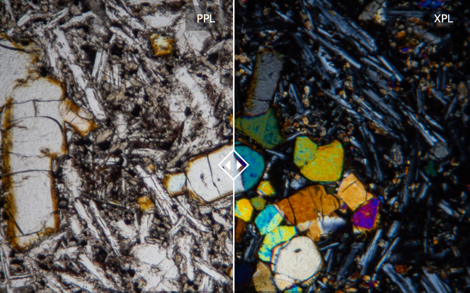 <p>what mineral is this</p>