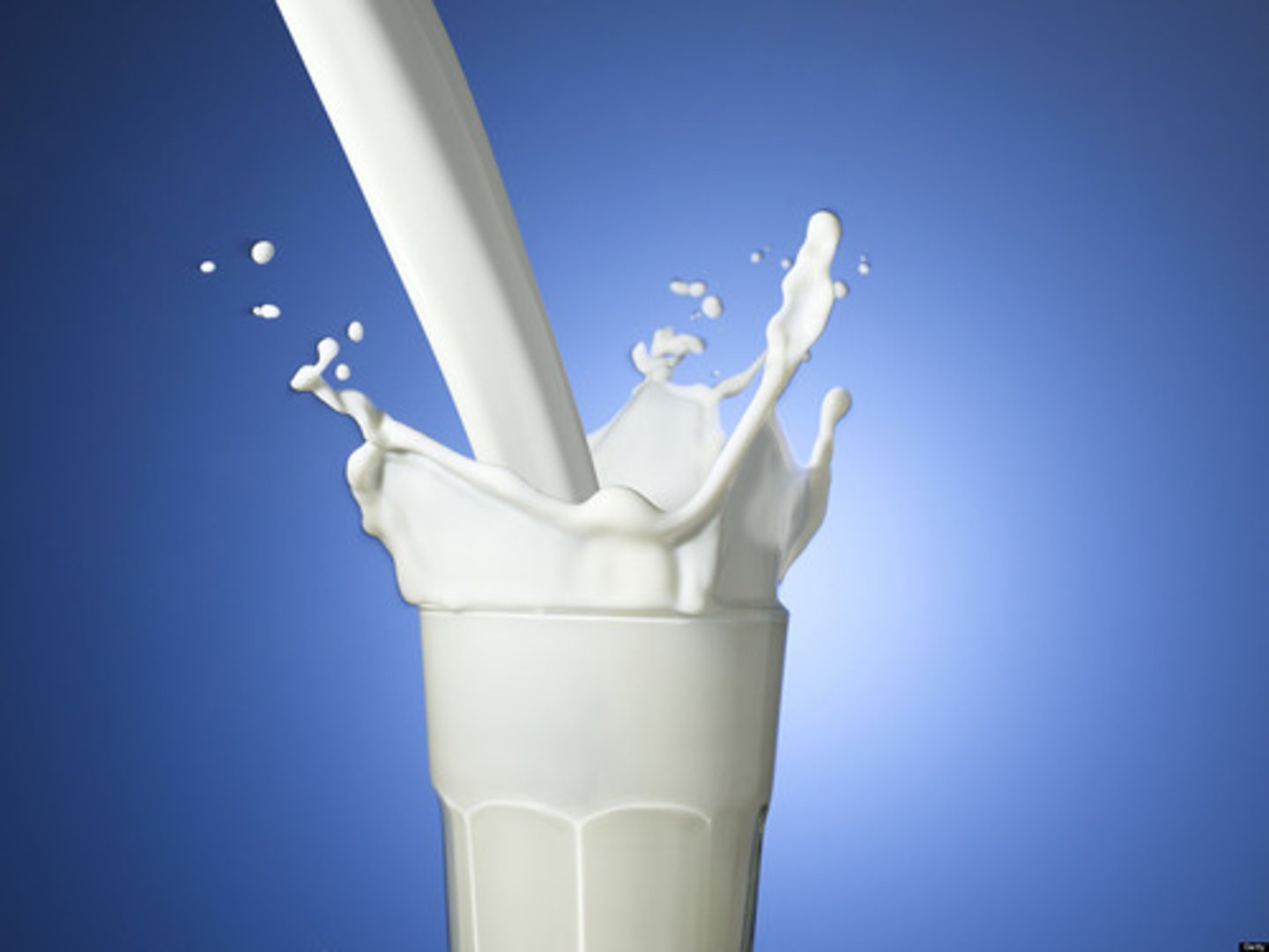 <p>Milk</p>