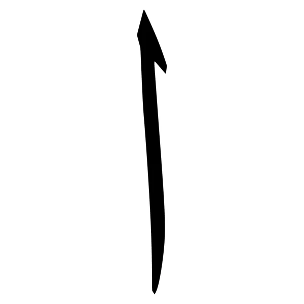<p>ٰ</p>