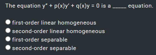 term image