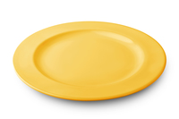<p><span>a </span>flat<span>, usually round </span>dish<span> with a </span>slightly<span> </span>raised<span> </span>edge<span> that you </span>eat<span> from or </span>serve<span> </span>food<span> from</span></p>