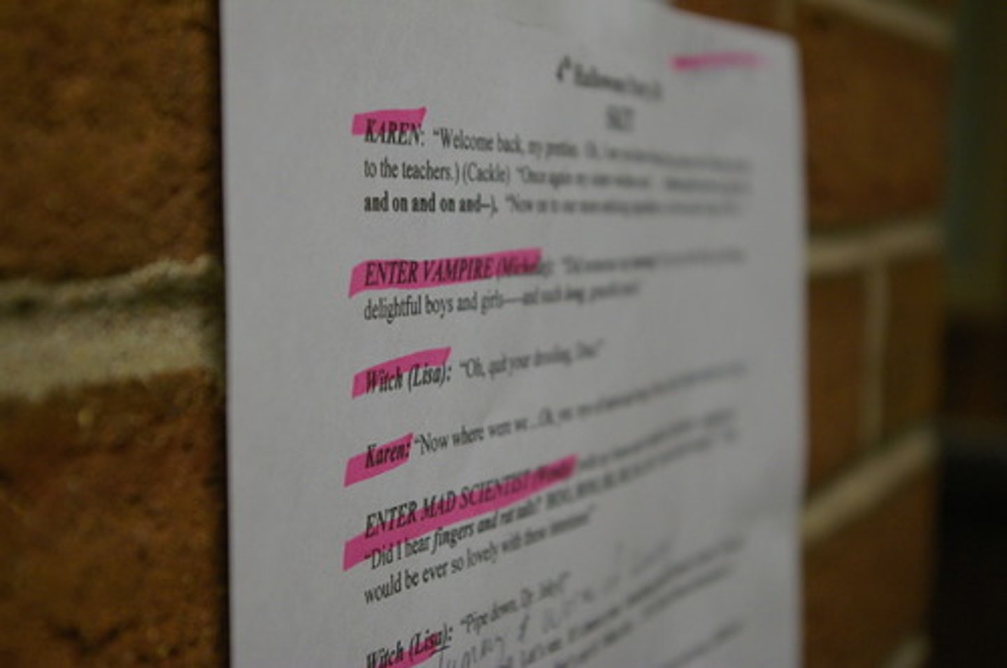 <p>script/ scripts</p>