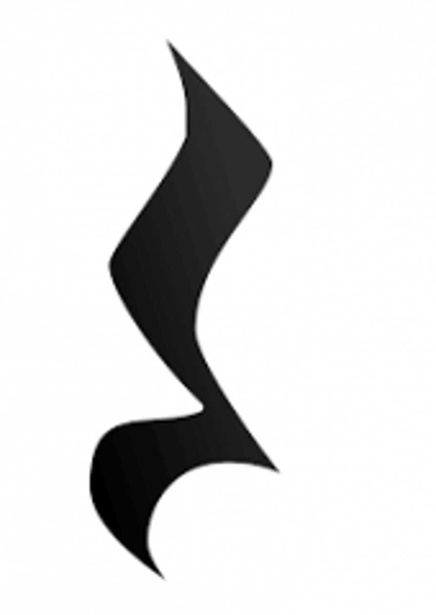 knowt flashcard image
