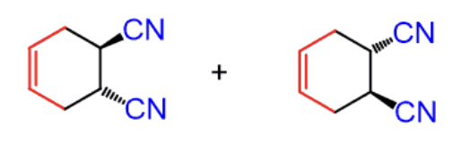 <p>enantiomers</p>