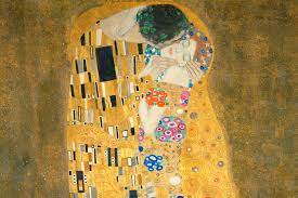 gustav klimt