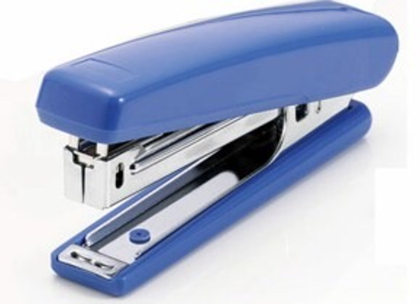 <p>ホチキス</p><p>stapler</p>