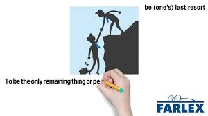 <p>最後才用的方法</p>