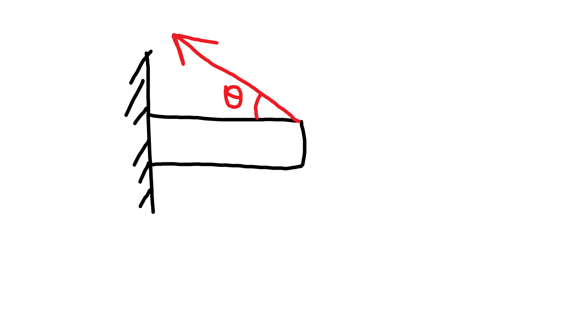 <p>1</p>