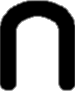 <p>ი</p>