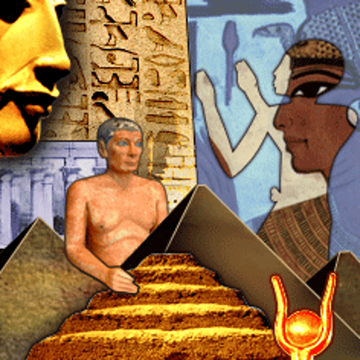 <p>history</p>