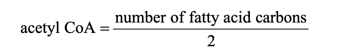 <p></p>