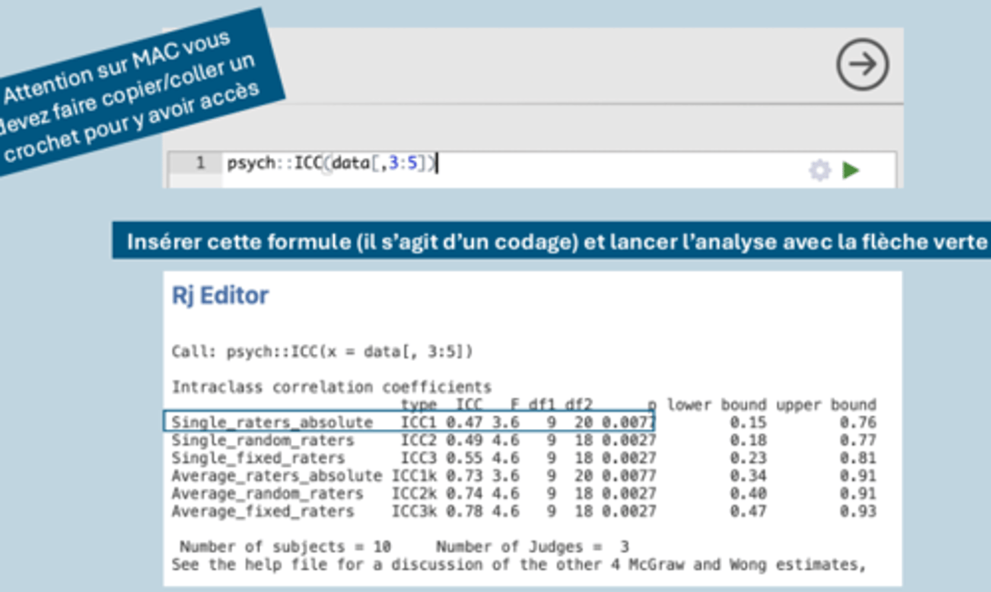 <p>MODULE RJ EDITOR TO RUN R</p>