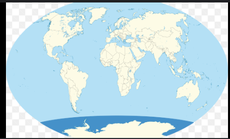 <p>what ocean is this</p>
