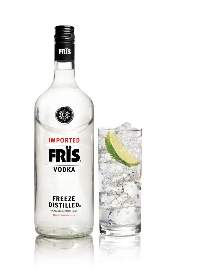 <p>Fris</p>