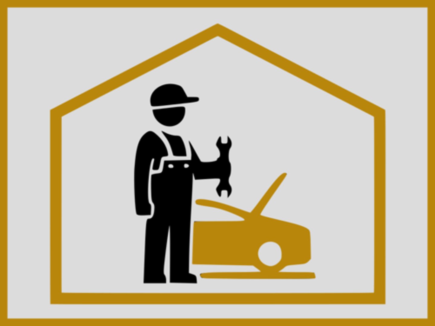 <p>sửa chữa</p><p>mang cái gì đi sửa</p><p>sửa máy lạnh</p>