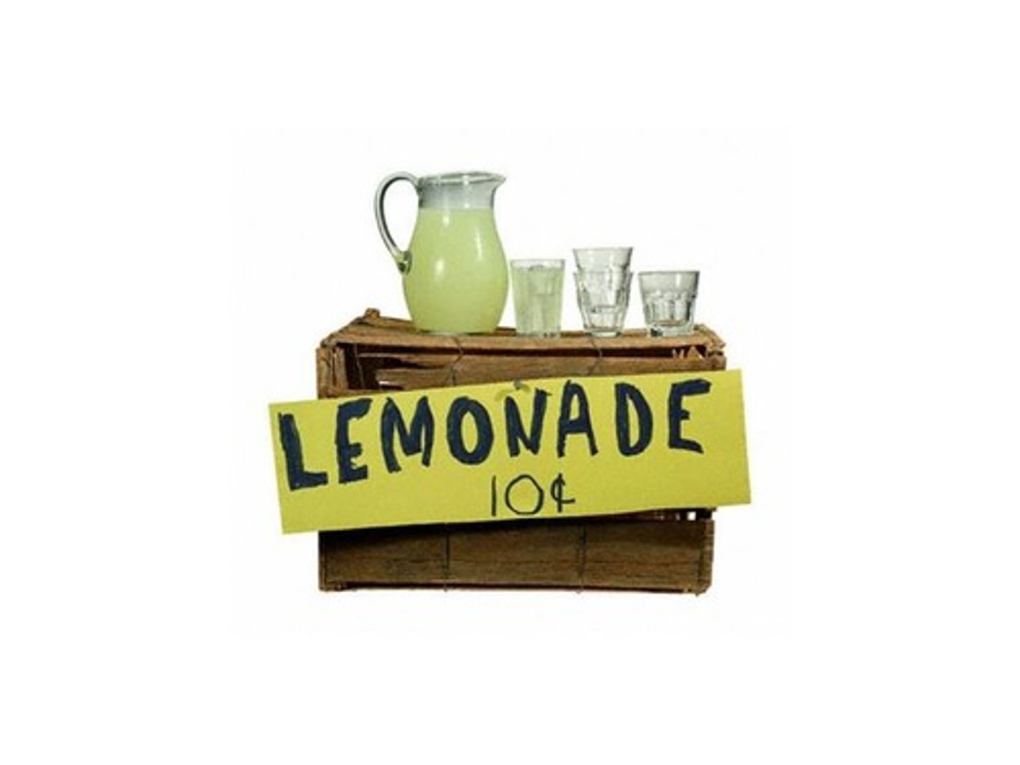 <p>to sell (mài)</p>