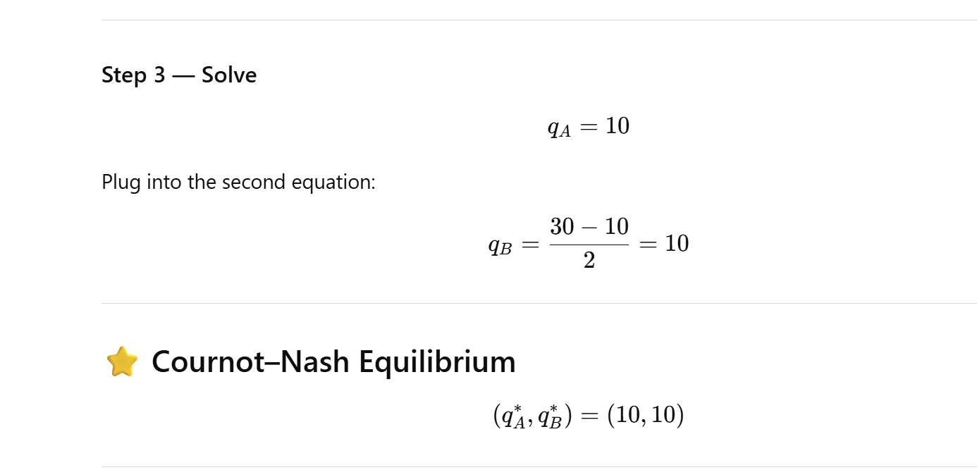 <img src="https://knowt-user-attachments.s3.amazonaws.com/a375b654-0d63-4128-85ae-76f6562e1002.png" data-width="100%" data-align="center"><p></p>
