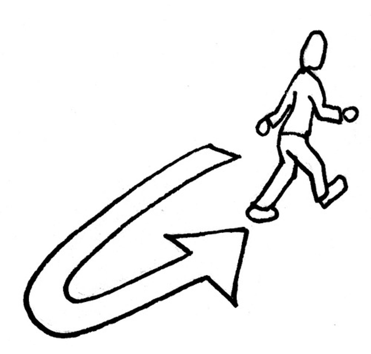 <p>обертатися</p>