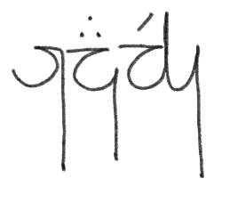 <p></p>
