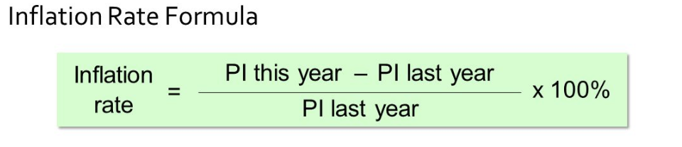 <p></p>