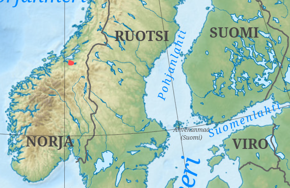 term image