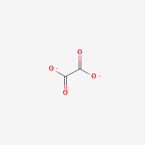 <p>ox²⁻</p>