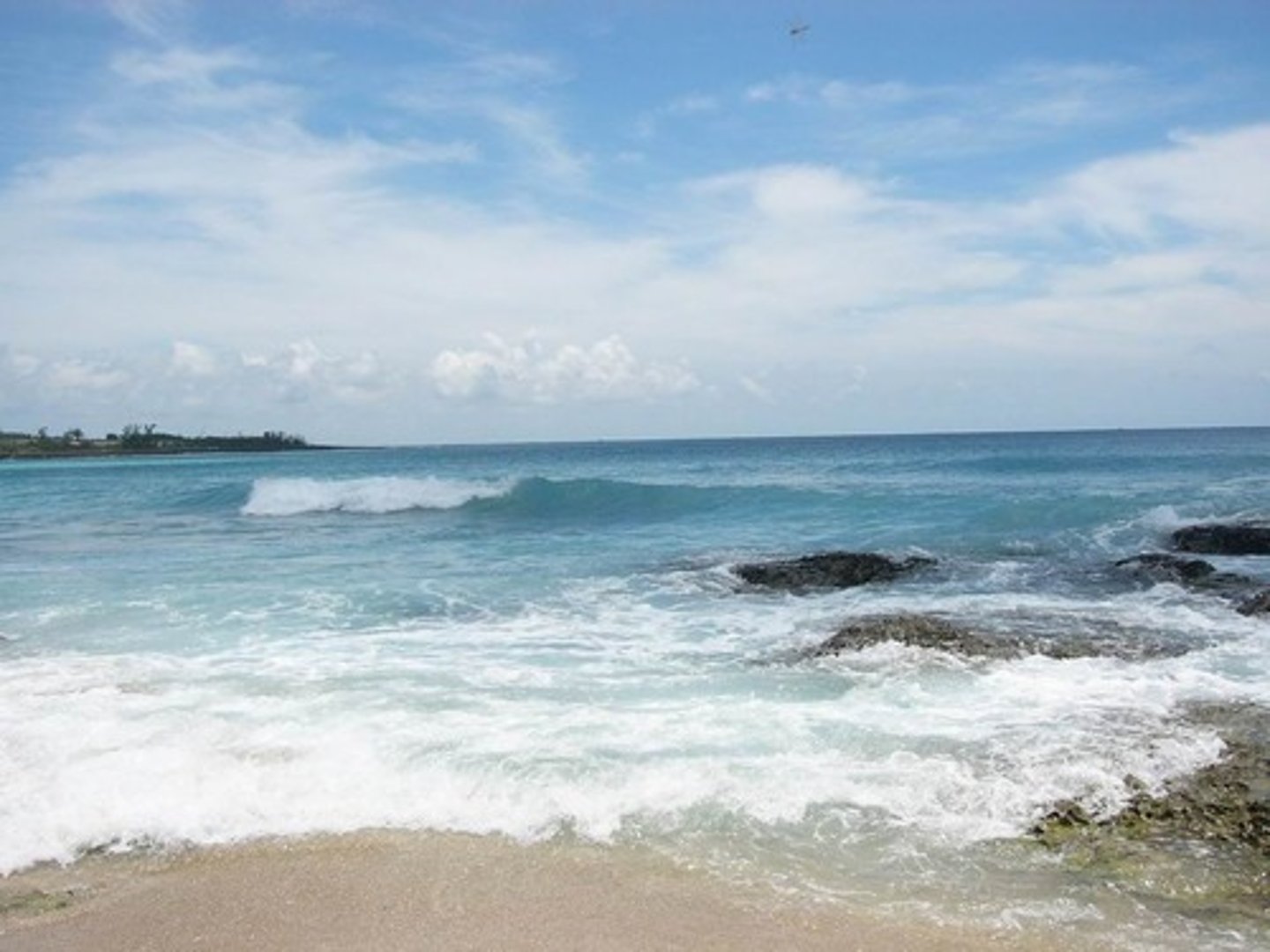 <p>summer (xiàtiān)</p>