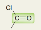 <p>At what frequency is the signal for this structural unit found?</p>