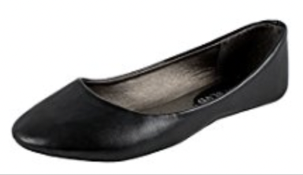 This is appropriate for lab. (Assuming proper PPE will be worn)

\
Choice 1 of 2:True

\
Choice 2 of 2:False