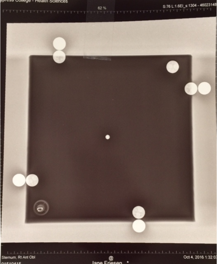 <p><span><span>Field Light Congruency </span></span></p>