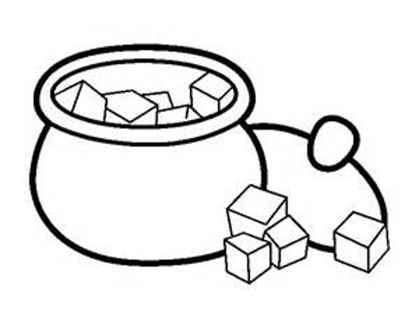 <p>v. /kәn'tein/ bao hàm, chứa đựng, bao gồm</p>