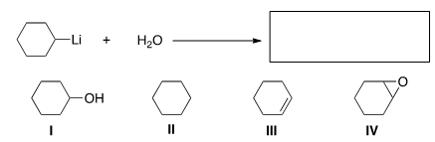<p>II</p>