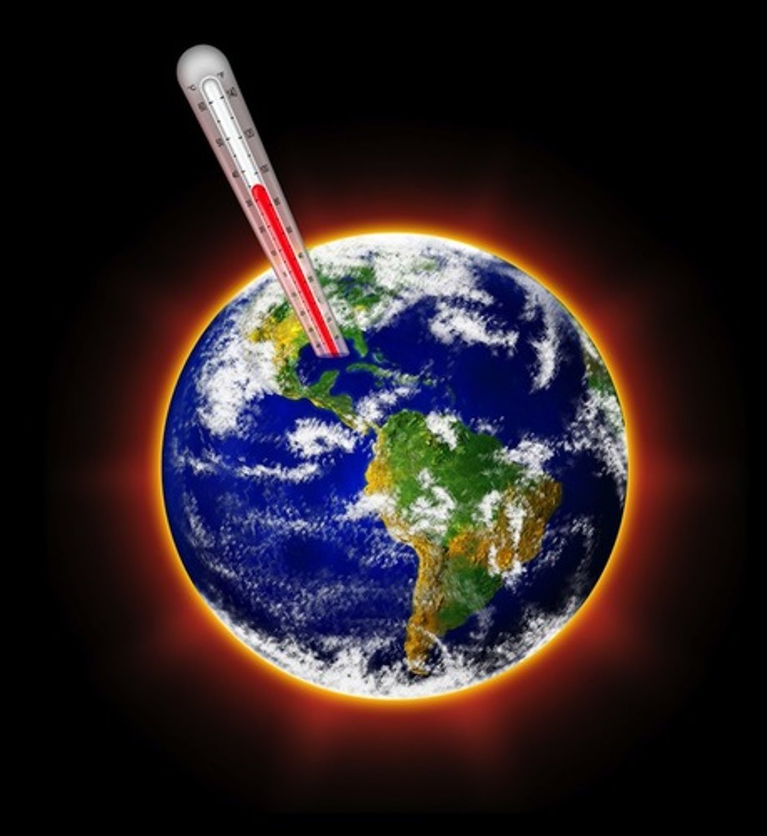 <p>global warming</p>