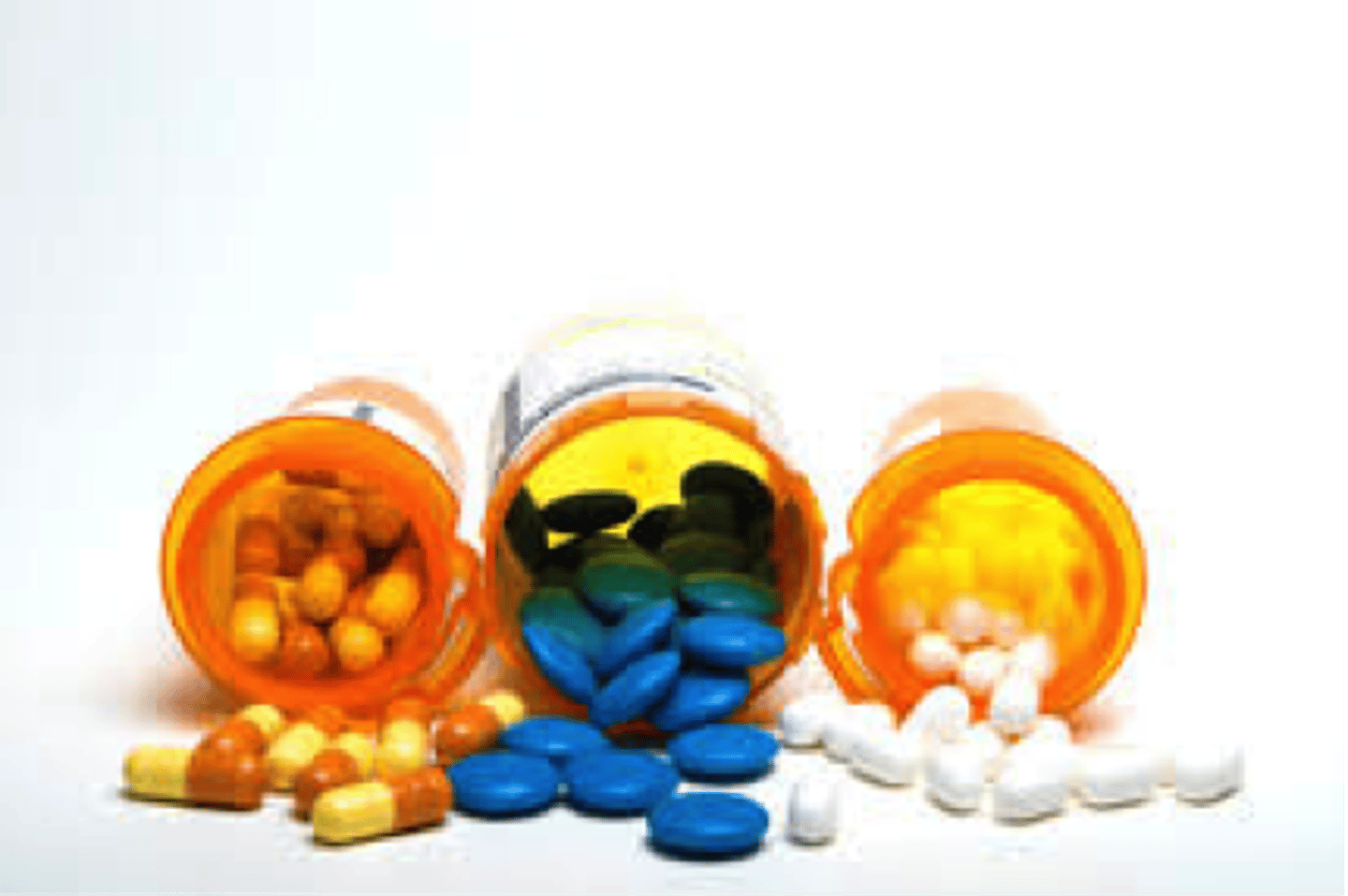 <p>drugs used to treat schizophrenia and other forms of severe thought disorder</p>