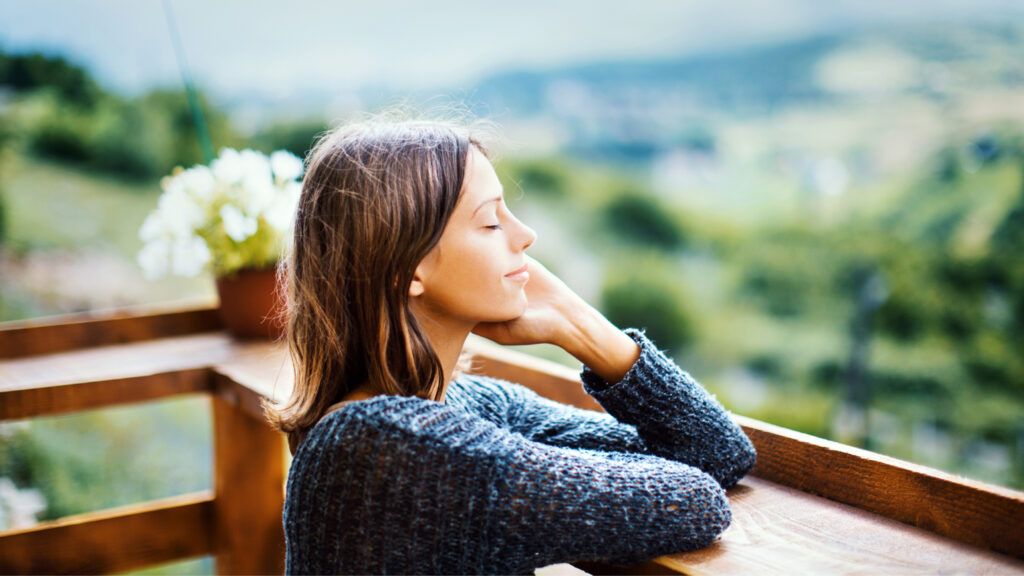 <p>Le bien-être</p><p></p><p>Après avoir vu ma bonne note, mon bien-être s’est amélioré.</p><p>After seeing my good grade, my well-being improved.</p>