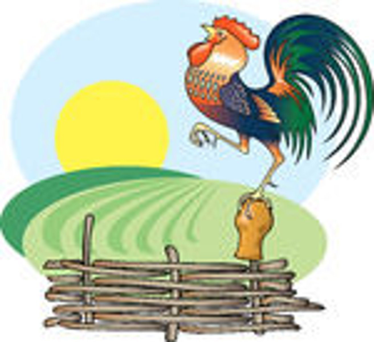 <p>zăoshàng</p><p>morning</p>