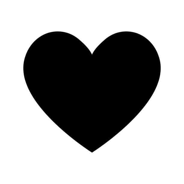 <p>underlying pulse︎</p>