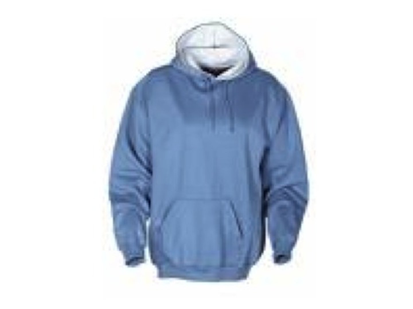 <p>sweatshirt</p>