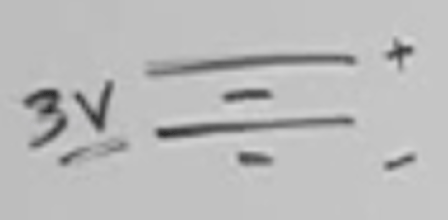 <p>*schematic is a little different</p>