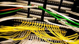<p>vad finns inom Datasystem</p>