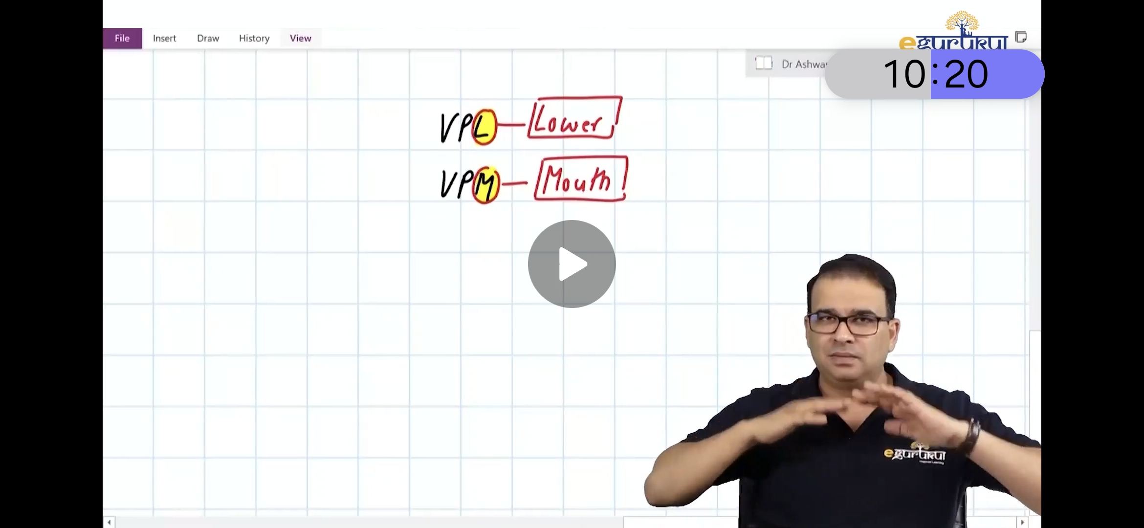 knowt flashcard image